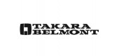  Takara Belmont