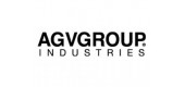  Agv group