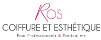 Ros Mobilier